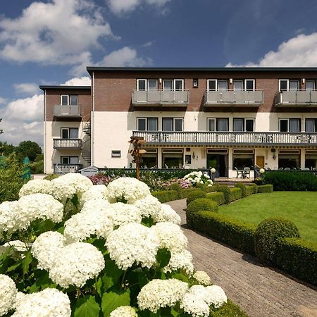 Hotel Bemelmans Schin op Geul Εξωτερικό φωτογραφία