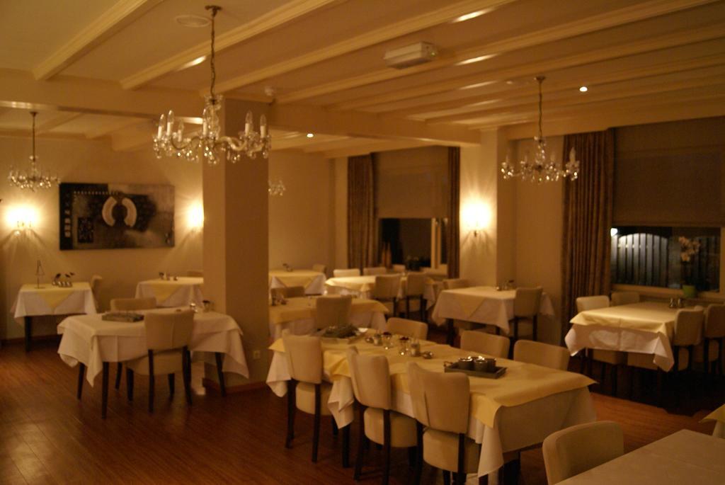 Hotel Bemelmans Schin op Geul Εξωτερικό φωτογραφία