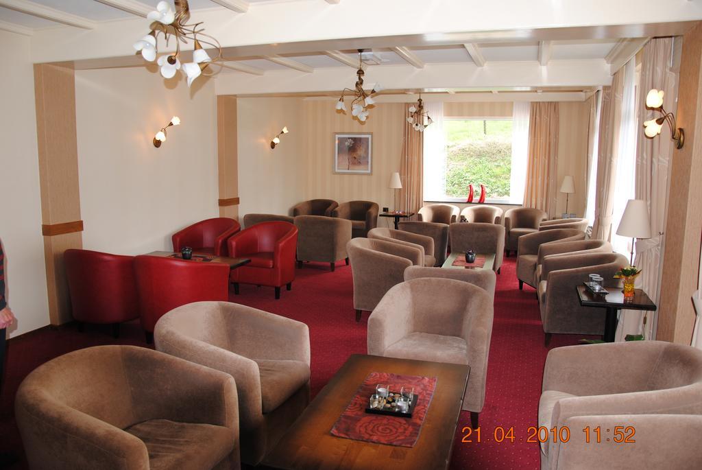 Hotel Bemelmans Schin op Geul Εξωτερικό φωτογραφία