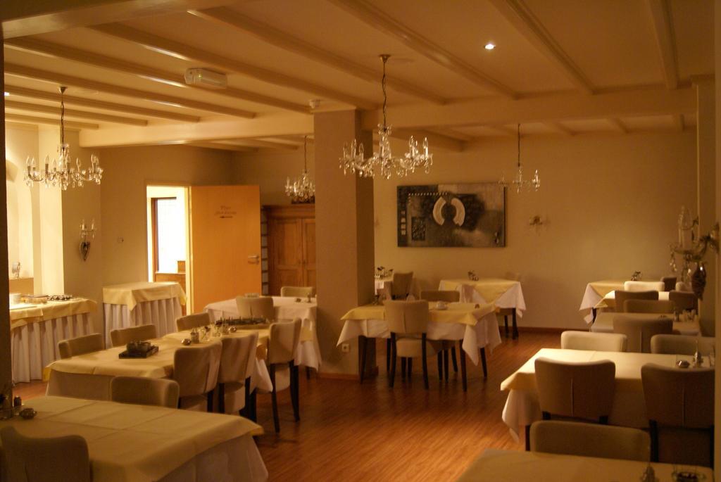 Hotel Bemelmans Schin op Geul Εξωτερικό φωτογραφία