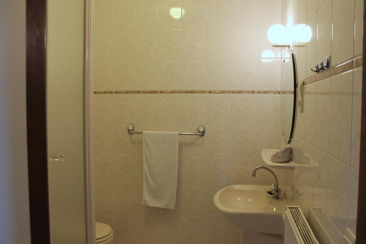Hotel Bemelmans Schin op Geul Εξωτερικό φωτογραφία